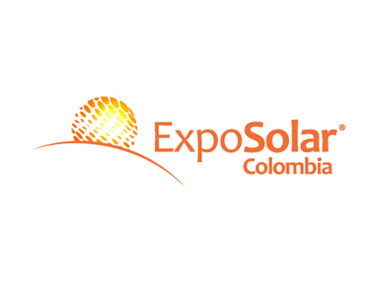 ExpoSolar Colômbia