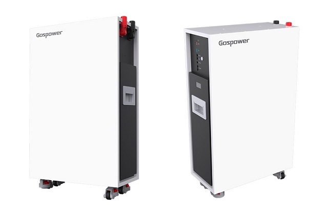 Quanto tempo durará uma bateria de 15 kWh?